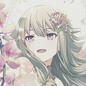 moot i talk about nenekoha with!! really kind!!