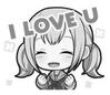 ilyy /p